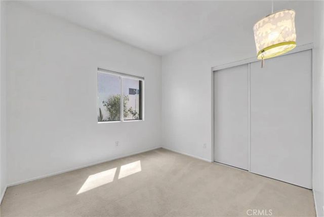 5184 Westerfield, Jurupa Valley, CA 92509