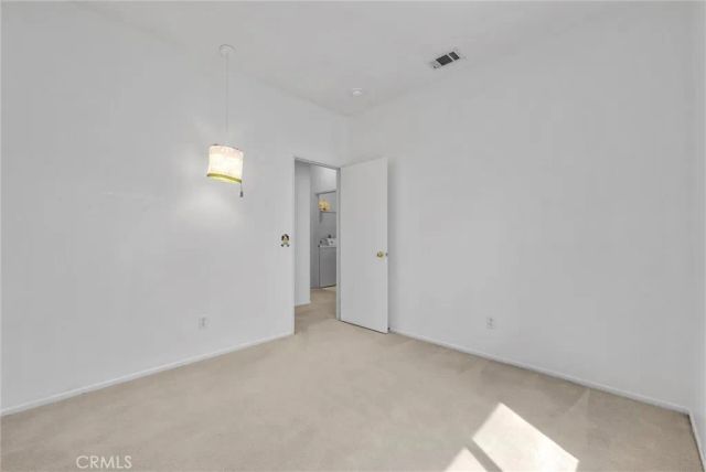 5184 Westerfield, Jurupa Valley, CA 92509