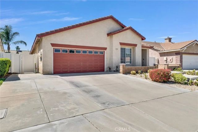 5184 Westerfield, Jurupa Valley, CA 92509