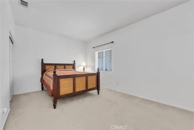 5184 Westerfield, Jurupa Valley, CA 92509