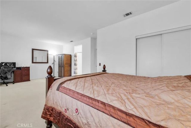 5184 Westerfield, Jurupa Valley, CA 92509