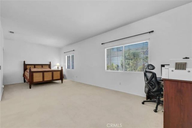 5184 Westerfield, Jurupa Valley, CA 92509