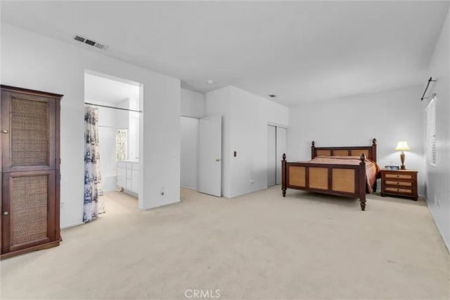 5184 Westerfield, Jurupa Valley, CA 92509