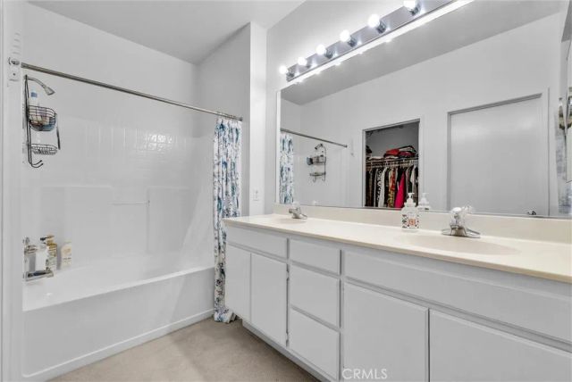 5184 Westerfield, Jurupa Valley, CA 92509