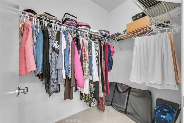 5184 Westerfield, Jurupa Valley, CA 92509