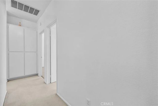 5184 Westerfield, Jurupa Valley, CA 92509