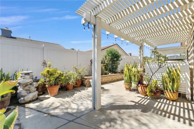 5184 Westerfield, Jurupa Valley, CA 92509