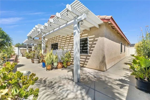 5184 Westerfield, Jurupa Valley, CA 92509