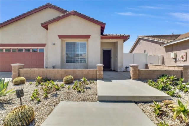 5184 Westerfield, Jurupa Valley, CA 92509