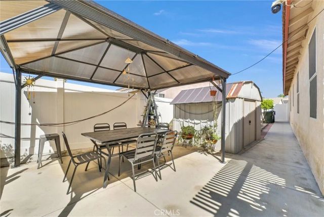 5184 Westerfield, Jurupa Valley, CA 92509