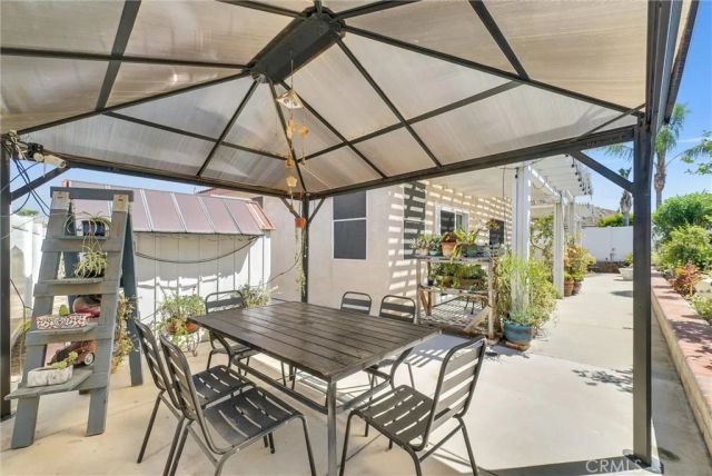 5184 Westerfield, Jurupa Valley, CA 92509