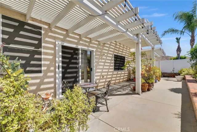 5184 Westerfield, Jurupa Valley, CA 92509