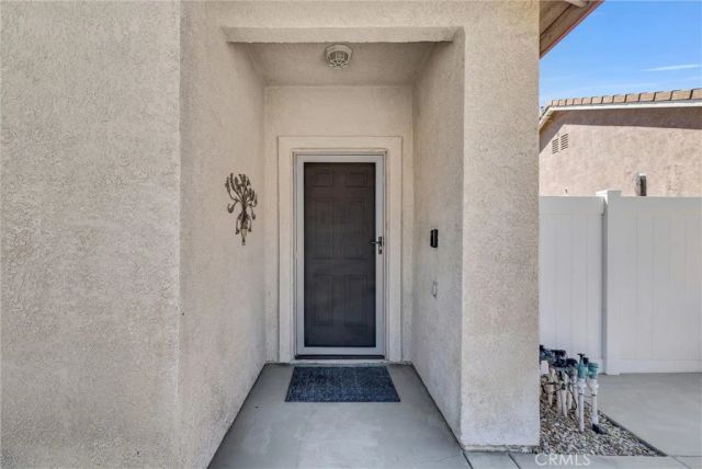 5184 Westerfield, Jurupa Valley, CA 92509