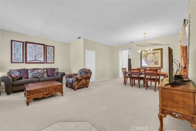 5184 Westerfield, Jurupa Valley, CA 92509