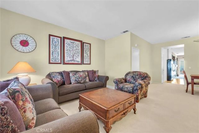 5184 Westerfield, Jurupa Valley, CA 92509