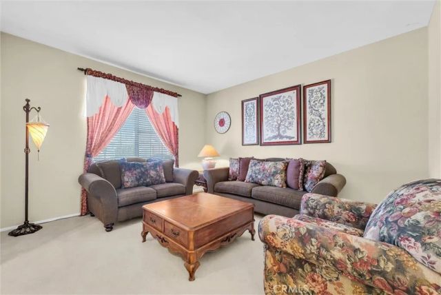 5184 Westerfield, Jurupa Valley, CA 92509