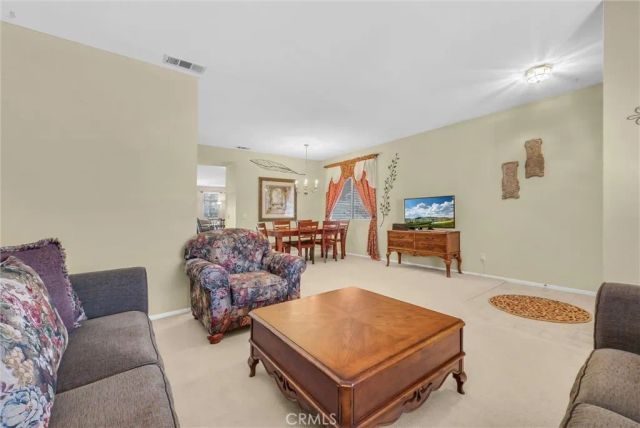 5184 Westerfield, Jurupa Valley, CA 92509