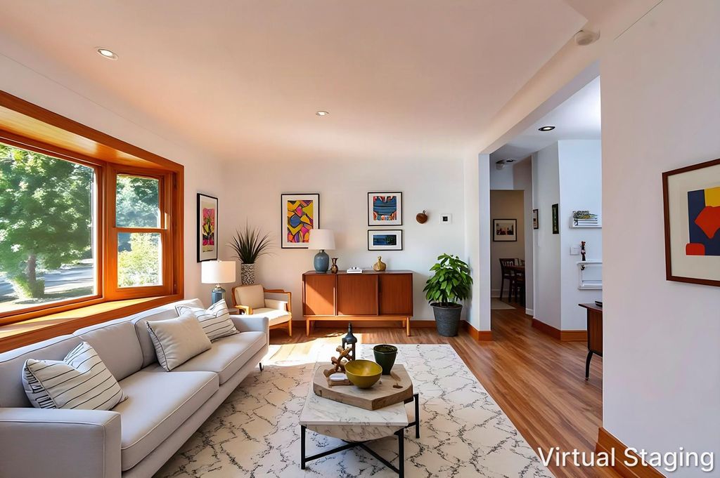 2025 Field Avenue, Saint Paul, MN 55116 — photo 5