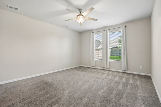 4306 Lombardy Drive, Venus, TX 76084