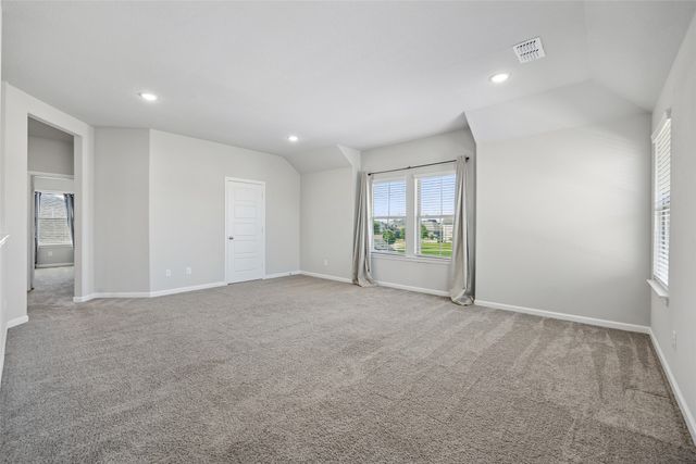 4306 Lombardy Drive, Venus, TX 76084