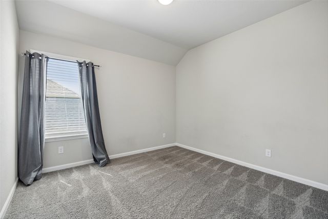 4306 Lombardy Drive, Venus, TX 76084
