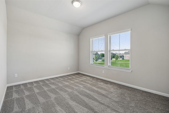 4306 Lombardy Drive, Venus, TX 76084