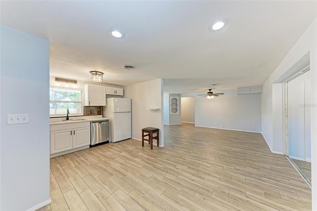 4010 S LOCKWOOD RIDGE ROAD, Sarasota, FL 34231