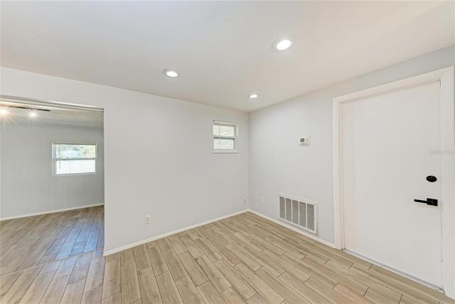 4010 S LOCKWOOD RIDGE ROAD, Sarasota, FL 34231