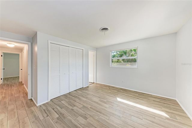 4010 S LOCKWOOD RIDGE ROAD, Sarasota, FL 34231