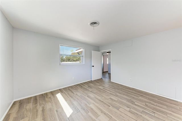 4010 S LOCKWOOD RIDGE ROAD, Sarasota, FL 34231