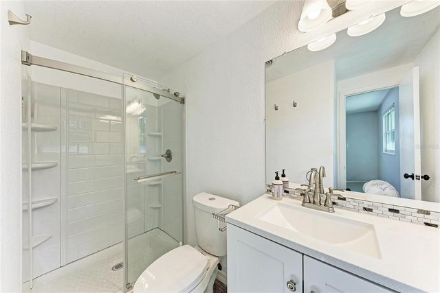 4010 S LOCKWOOD RIDGE ROAD, Sarasota, FL 34231