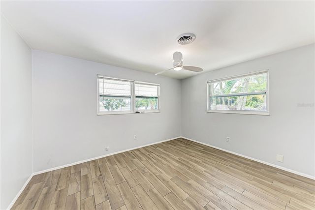 4010 S LOCKWOOD RIDGE ROAD, Sarasota, FL 34231