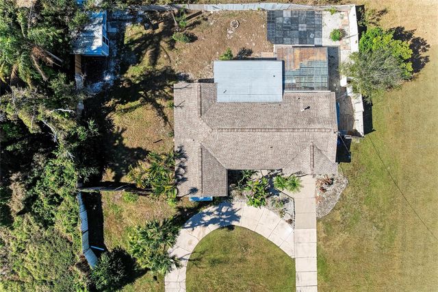 4010 S LOCKWOOD RIDGE ROAD, Sarasota, FL 34231
