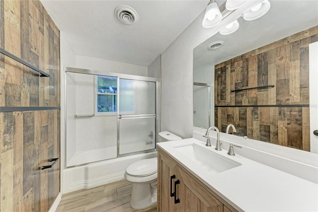 4010 S LOCKWOOD RIDGE ROAD, Sarasota, FL 34231