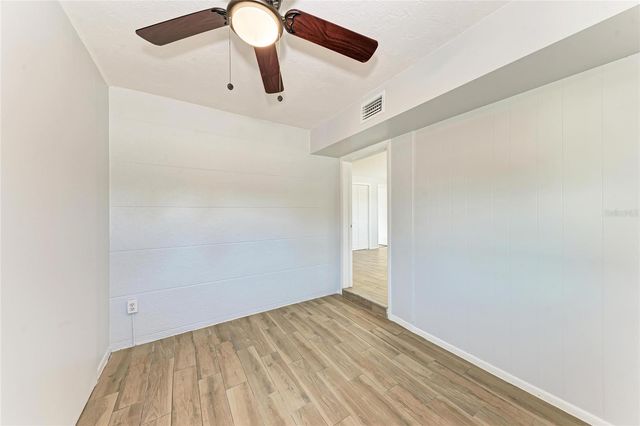 4010 S LOCKWOOD RIDGE ROAD, Sarasota, FL 34231