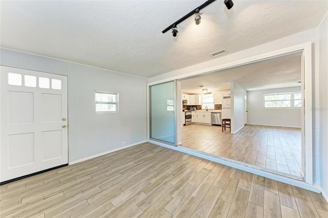 4010 S LOCKWOOD RIDGE ROAD, Sarasota, FL 34231