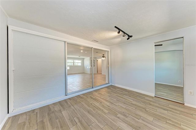 4010 S LOCKWOOD RIDGE ROAD, Sarasota, FL 34231