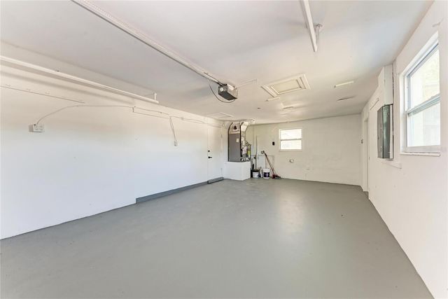 4010 S LOCKWOOD RIDGE ROAD, Sarasota, FL 34231