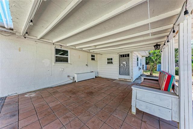 4010 S LOCKWOOD RIDGE ROAD, Sarasota, FL 34231