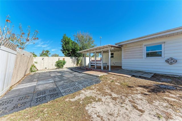 4010 S LOCKWOOD RIDGE ROAD, Sarasota, FL 34231