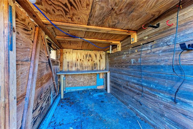 4010 S LOCKWOOD RIDGE ROAD, Sarasota, FL 34231