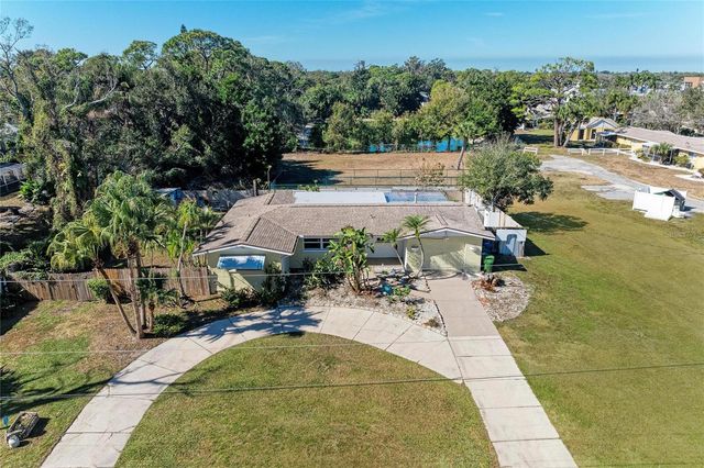 4010 S LOCKWOOD RIDGE ROAD, Sarasota, FL 34231