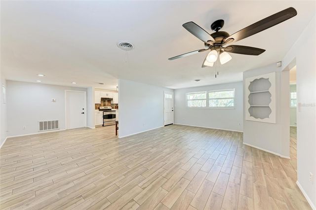 4010 S LOCKWOOD RIDGE ROAD, Sarasota, FL 34231