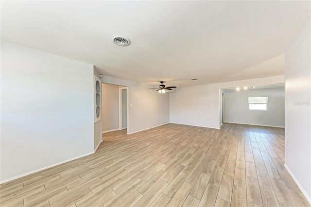 4010 S LOCKWOOD RIDGE ROAD, Sarasota, FL 34231