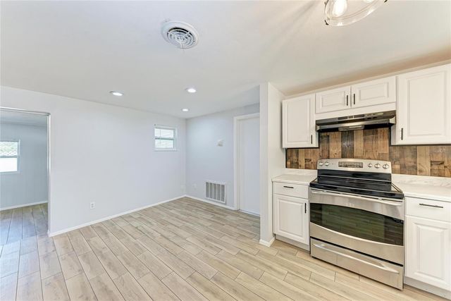 4010 S LOCKWOOD RIDGE ROAD, Sarasota, FL 34231