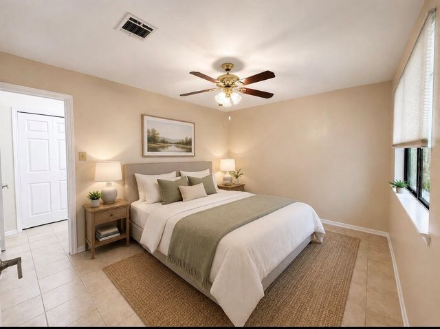 820 Russet Valley DR, Cedar Park, TX 78613