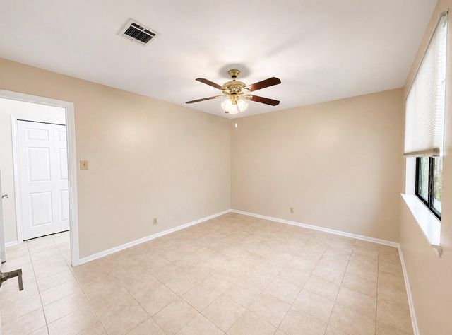 820 Russet Valley DR, Cedar Park, TX 78613