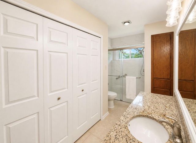 820 Russet Valley DR, Cedar Park, TX 78613
