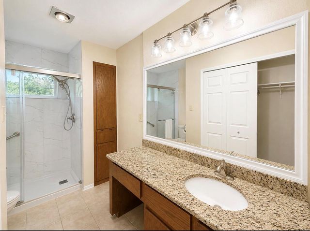 820 Russet Valley DR, Cedar Park, TX 78613