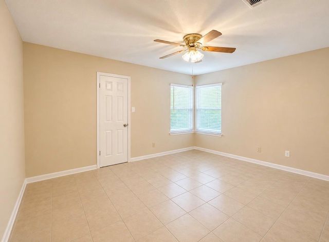 820 Russet Valley DR, Cedar Park, TX 78613